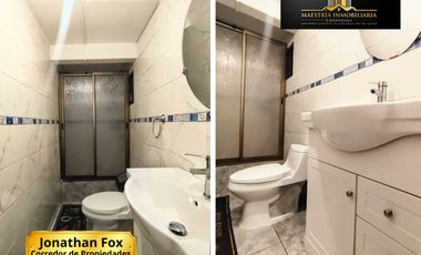 Se Vende Casa en Peñuelas - Hualpén
