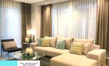 For Sale: Brand New 4-Storey Townhouse Unit in New Manila, Quezon City