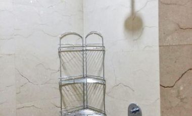 For Sale Apartment L’avenue Pancoran – Type 1 Bedroom & Furnished A1714