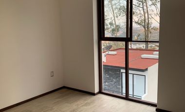 VENTA CASA LAGO ESMERALDA