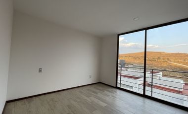VENTA CASA LAGO ESMERALDA
