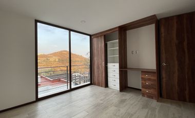 VENTA CASA LAGO ESMERALDA