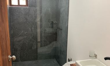 VENTA CASA LAGO ESMERALDA