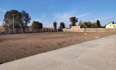 Conjunto Privado de Naves Industriales en renta a la salida Pátzcuaro  $70 x m2