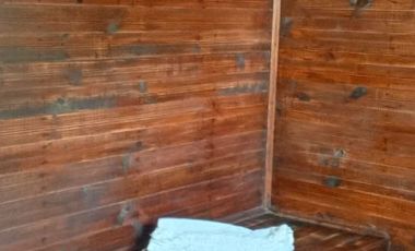 finca en venta en dapa. Cod V5050