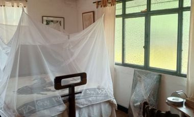 finca en venta en dapa. Cod V5050