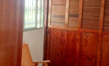 finca en venta en dapa. Cod V5050