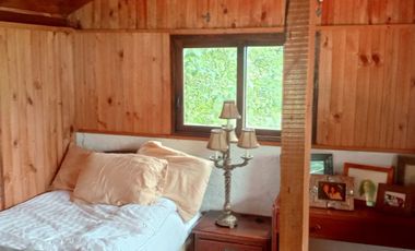 finca en venta en dapa. Cod V5050