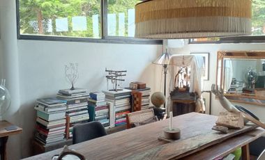 finca en venta en dapa. Cod V5050