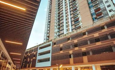 apartamento en arriendo en la victoria. Cod A125862