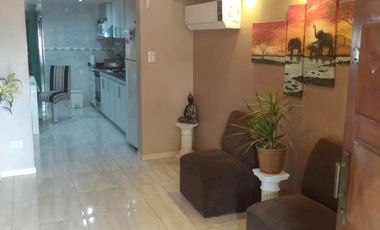 Casa en venta Banfield. Ideal dos familias