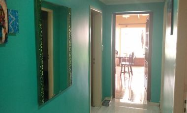 Casa en venta Banfield. Ideal dos familias