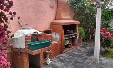 Casa en venta Banfield. Ideal dos familias
