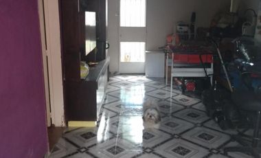 Casa en venta Banfield. Ideal dos familias