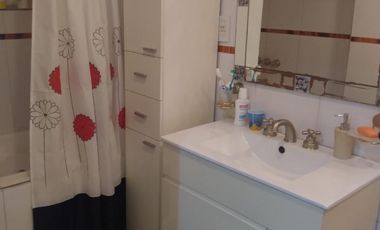 Casa en venta Banfield. Ideal dos familias