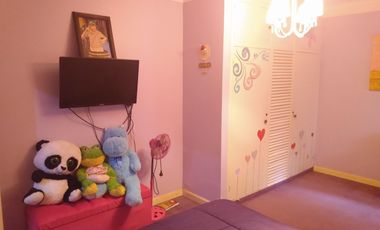 Casa en venta Banfield. Ideal dos familias