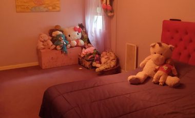 Casa en venta Banfield. Ideal dos familias