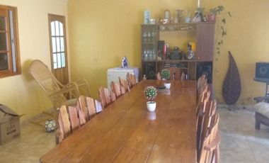 Casa en venta Banfield. Ideal dos familias