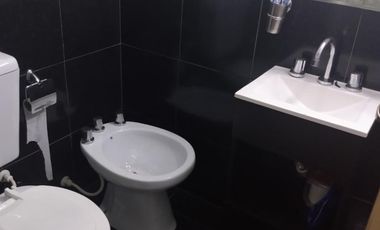 Casa en venta Banfield. Ideal dos familias