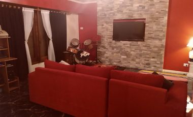 Casa en venta Banfield. Ideal dos familias