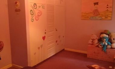 Casa en venta Banfield. Ideal dos familias