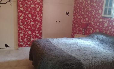 Casa en venta Banfield. Ideal dos familias