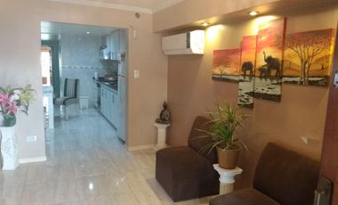 Casa en venta Banfield. Ideal dos familias