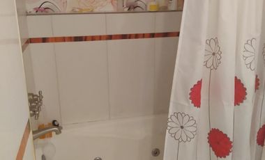 Casa en venta Banfield. Ideal dos familias