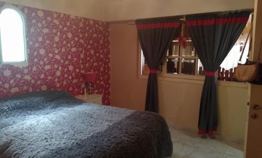 Casa en venta Banfield. Ideal dos familias