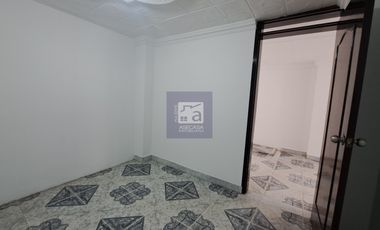 COD. 4269 - SE ARRIENDA APARTAMENTO - BARRIO: PORVENIR