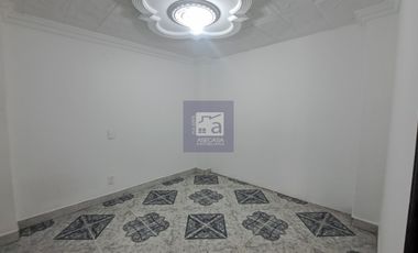 COD. 4269 - SE ARRIENDA APARTAMENTO - BARRIO: PORVENIR