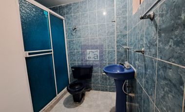 COD. 4269 - SE ARRIENDA APARTAMENTO - BARRIO: PORVENIR