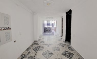 COD. 4269 - SE ARRIENDA APARTAMENTO - BARRIO: PORVENIR