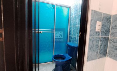 COD. 4269 - SE ARRIENDA APARTAMENTO - BARRIO: PORVENIR