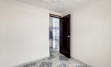 COD. 4269 - SE ARRIENDA APARTAMENTO - BARRIO: PORVENIR