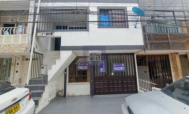 COD. 4269 - SE ARRIENDA APARTAMENTO - BARRIO: PORVENIR