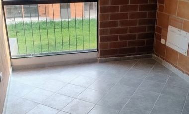apartamento en arriendo en san mateo. Cod A125678