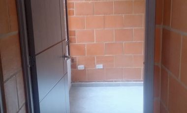 apartamento en arriendo en san mateo. Cod A125678