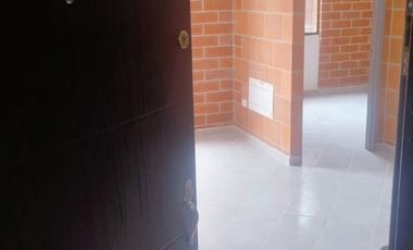 apartamento en arriendo en san mateo. Cod A125678
