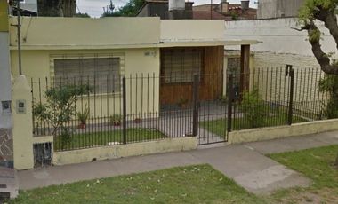 Casa en venta en Florencio Varela Este