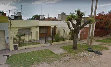 Casa en venta en Florencio Varela Este