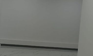 Local comercial en Renta 1570 m2 en Periferico Sur.