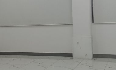 Local comercial en Renta 1570 m2 en Periferico Sur.