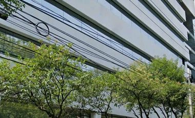 Local comercial en Renta 1570 m2 en Periferico Sur.