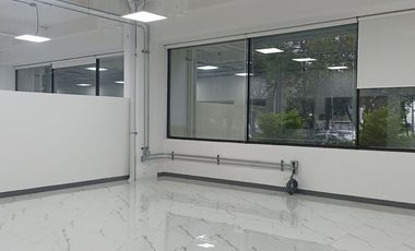 Local comercial en Renta 1570 m2 en Periferico Sur.