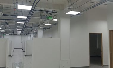 Local comercial en Renta 1570 m2 en Periferico Sur.