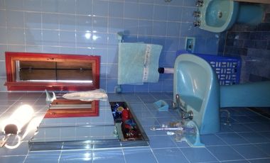 Casa en venta Zona Muelle
