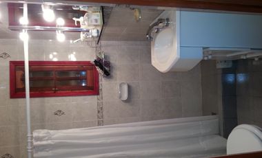 Casa en venta Zona Muelle