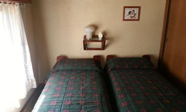 Casa en venta Zona Muelle