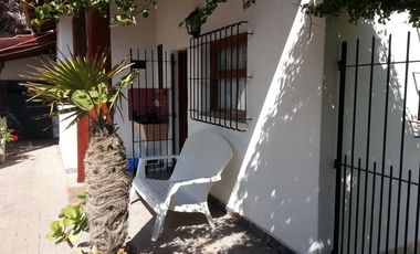 Casa en venta Zona Muelle